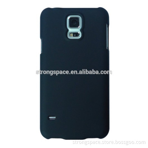 china direct selling for samsung galaxy mobile phone case